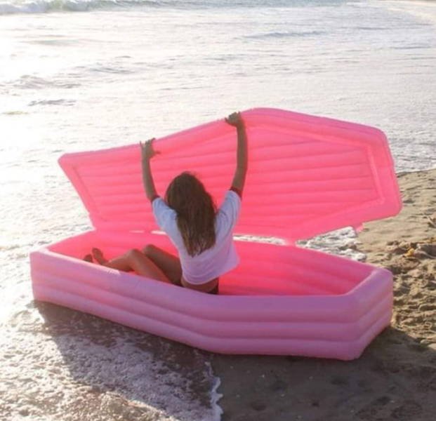 Bildschirmarbeiter - Picdump 06.07.2018