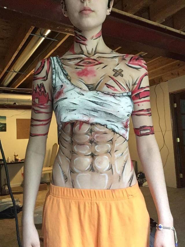 Bildschirmarbeiter - Picdump 06.07.2018