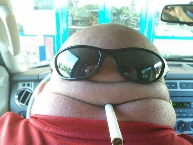 Bildschirmarbeiter - Picdump 06.07.2018