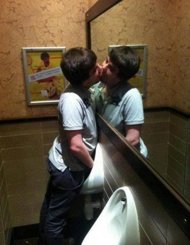 Bildschirmarbeiter - Picdump 06.07.2018