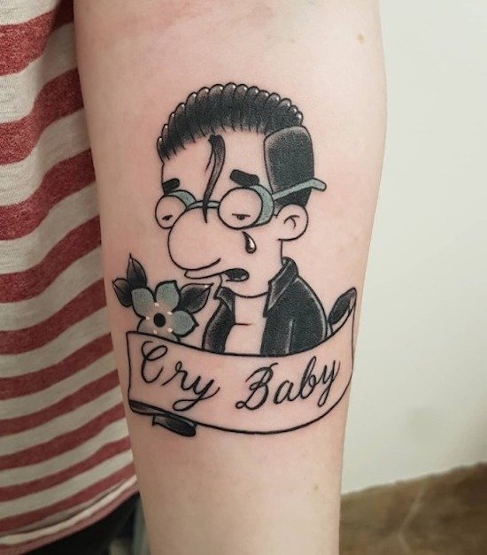 Bildschirmarbeiter - Picdump 06.07.2018