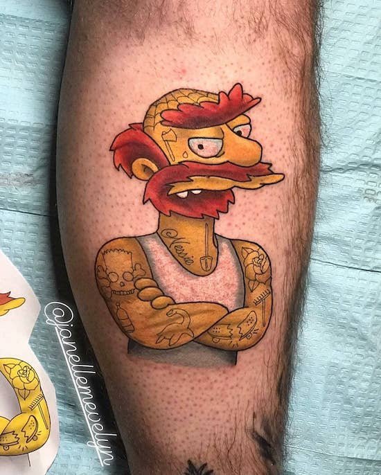 Bildschirmarbeiter - Picdump 06.07.2018