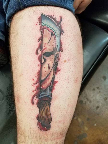 Bildschirmarbeiter - Picdump 06.07.2018