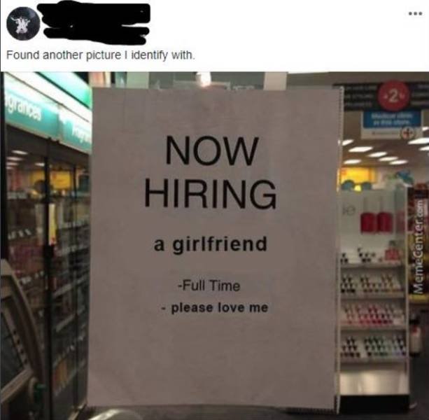 Bildschirmarbeiter - Picdump 06.07.2018