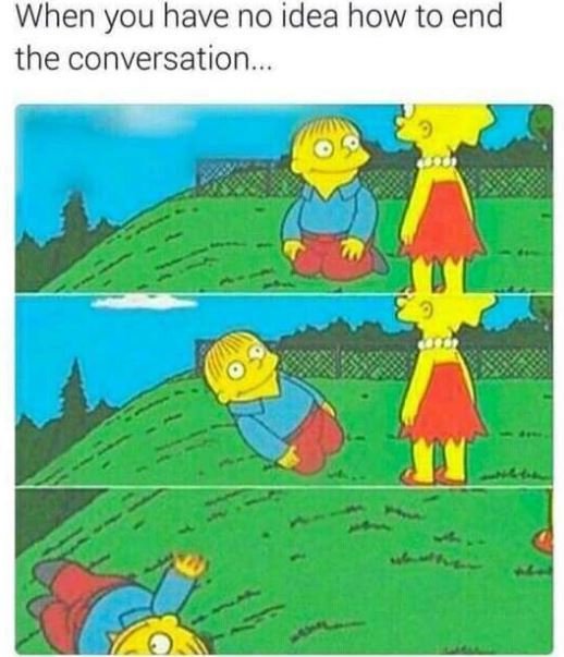 Bildschirmarbeiter - Picdump 06.07.2018