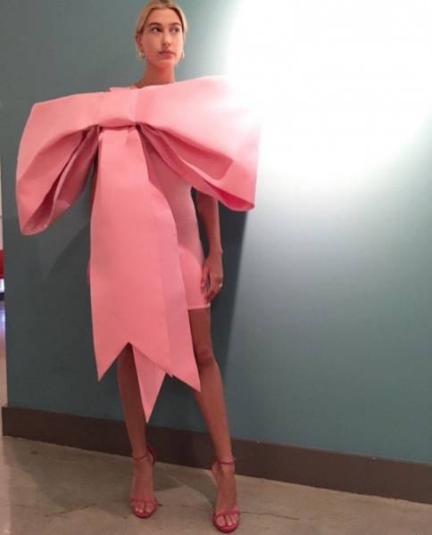 Bildschirmarbeiter - Picdump 06.07.2018