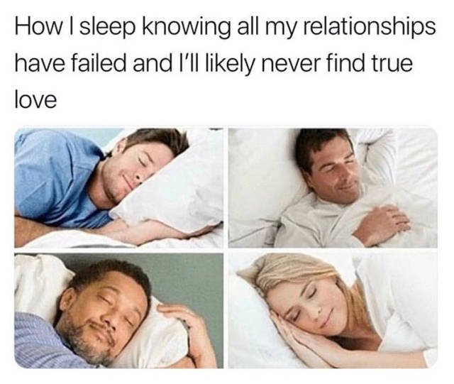 Bildschirmarbeiter - Picdump 06.07.2018