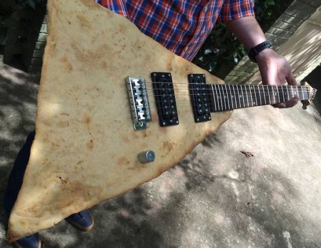 Bildschirmarbeiter - Picdump 13.07.2018