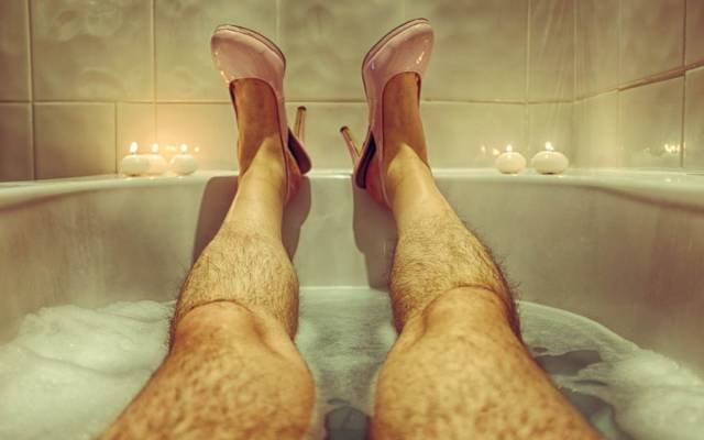 Bildschirmarbeiter - Picdump 13.07.2018