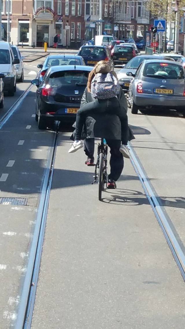 Bildschirmarbeiter - Picdump 13.07.2018