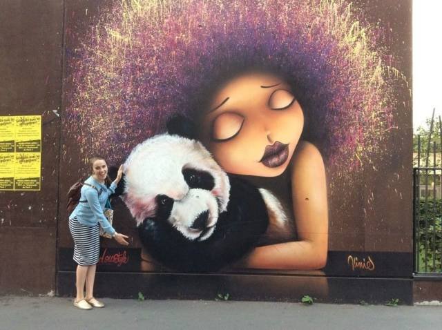 Bildschirmarbeiter - Picdump 13.07.2018