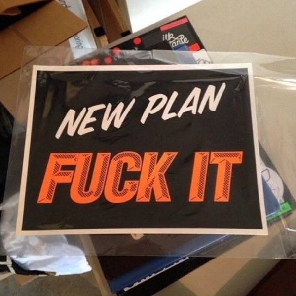 Bildschirmarbeiter - Picdump 13.07.2018