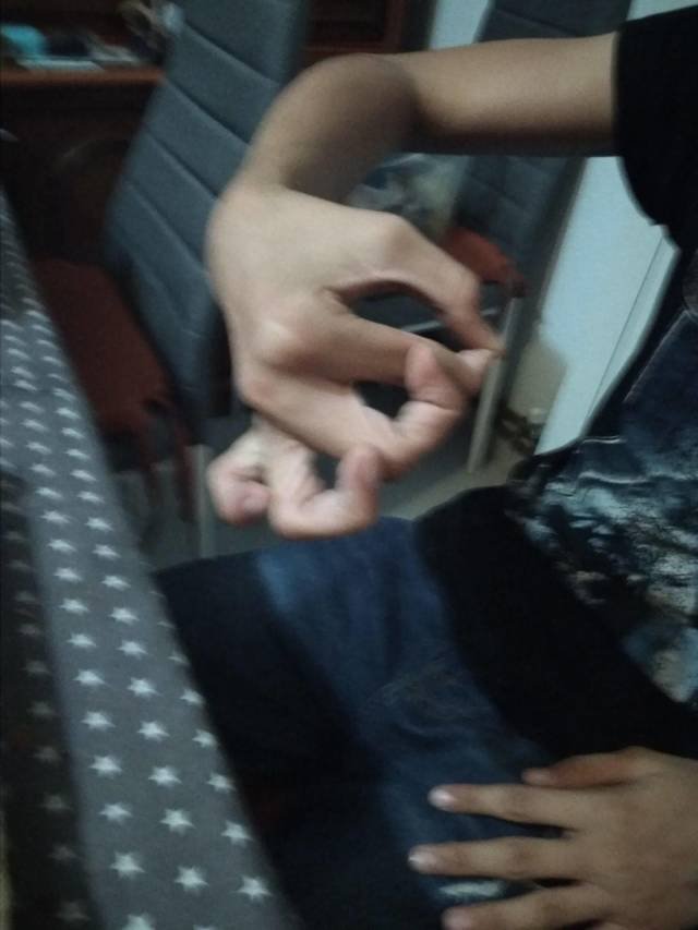 Bildschirmarbeiter - Picdump 13.07.2018