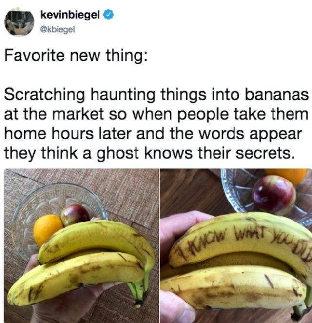 Bildschirmarbeiter - Picdump 13.07.2018