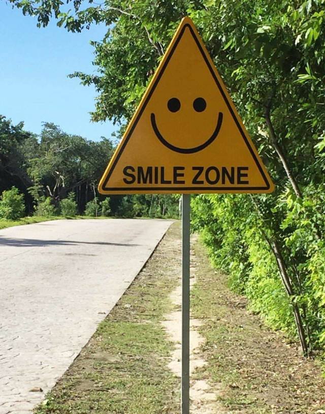 Bildschirmarbeiter - Picdump 13.07.2018