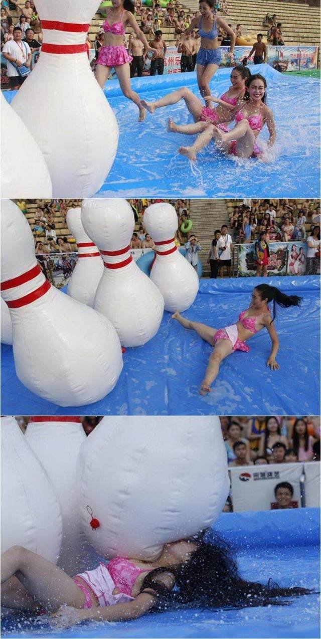 Bildschirmarbeiter - Picdump 13.07.2018