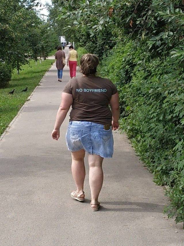 Bildschirmarbeiter - Picdump 13.07.2018