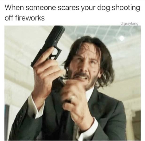 Bildschirmarbeiter - Picdump 13.07.2018