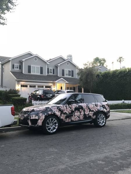 Bildschirmarbeiter - Picdump 13.07.2018