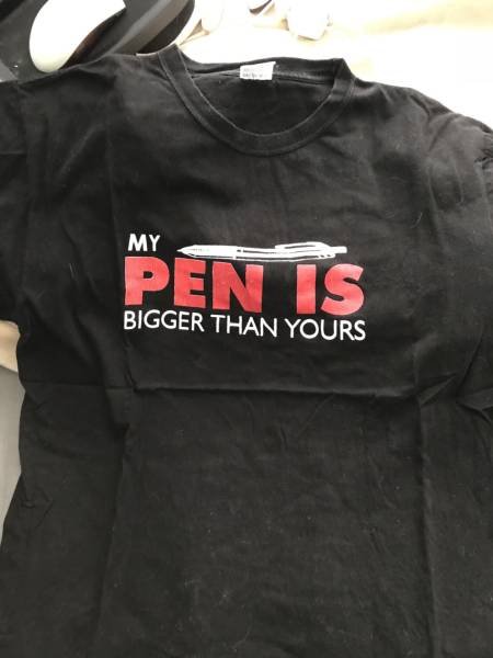 Bildschirmarbeiter - Picdump 13.07.2018