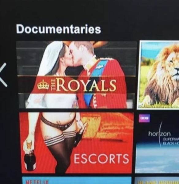 Bildschirmarbeiter - Picdump 13.07.2018