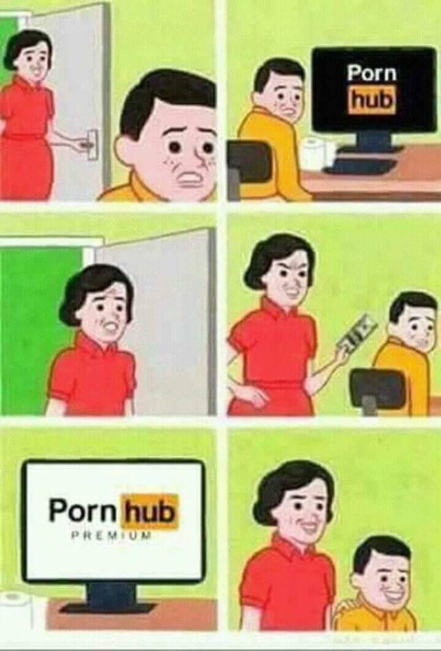 Bildschirmarbeiter - Picdump 13.07.2018