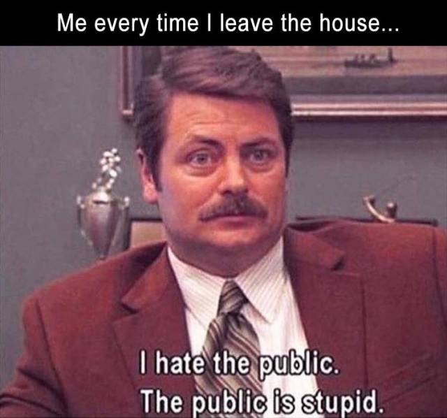 Bildschirmarbeiter - Picdump 13.07.2018