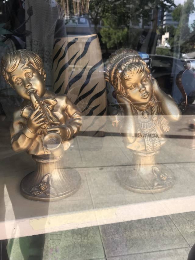 Bildschirmarbeiter - Picdump 13.07.2018