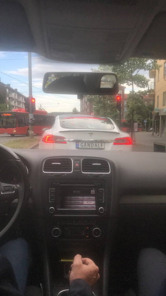 Bildschirmarbeiter - Picdump 13.07.2018