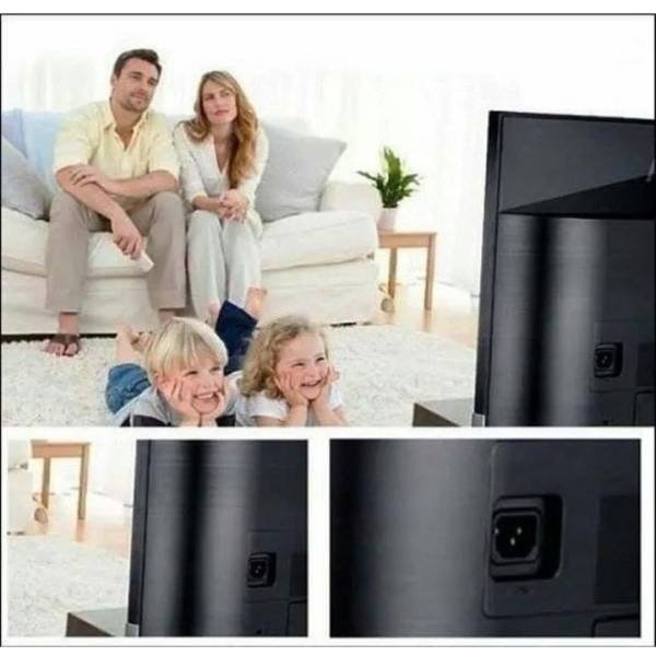 Bildschirmarbeiter - Picdump 13.07.2018