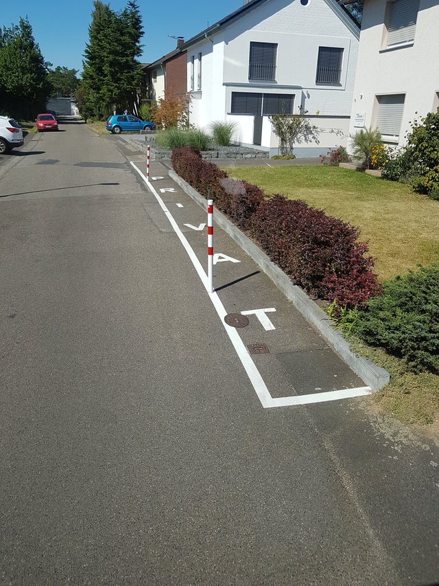 Bildschirmarbeiter - Picdump 13.07.2018