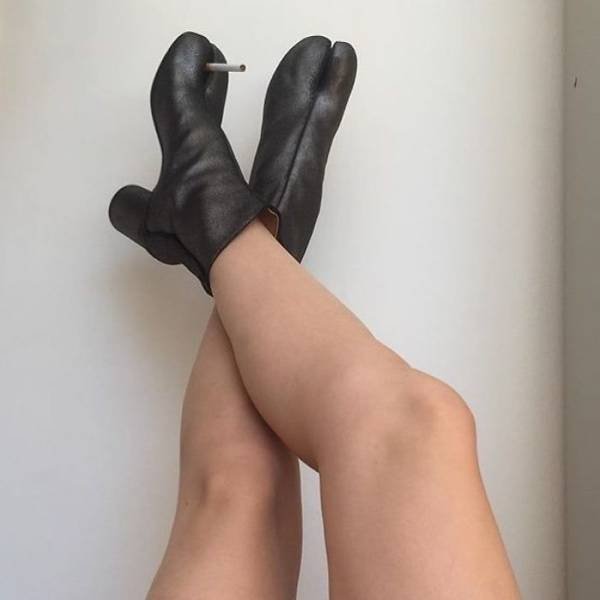 Bildschirmarbeiter - Picdump 13.07.2018