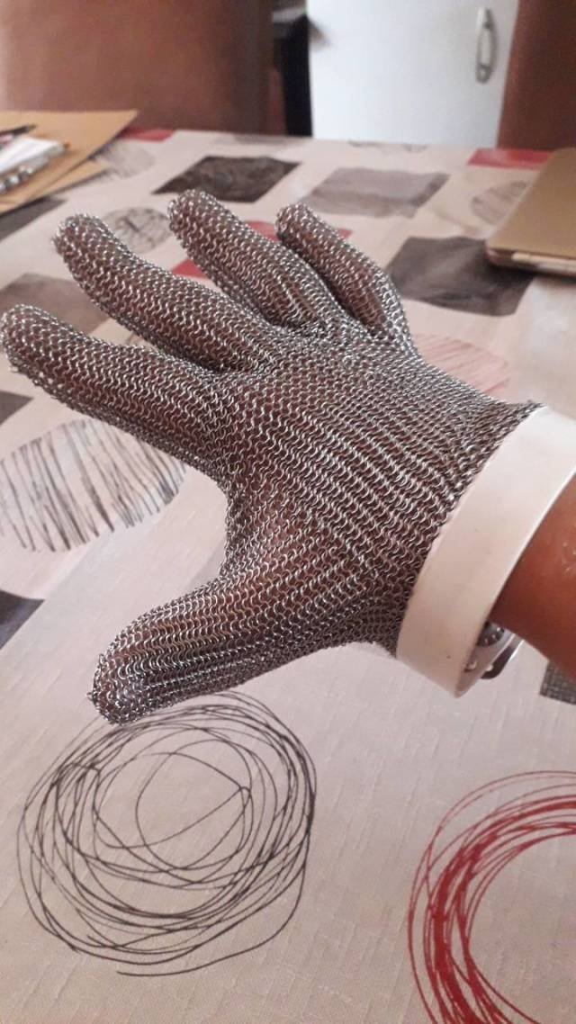 Bildschirmarbeiter - Picdump 13.07.2018