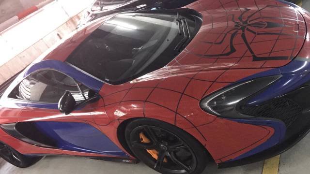 Bildschirmarbeiter - Picdump 13.07.2018