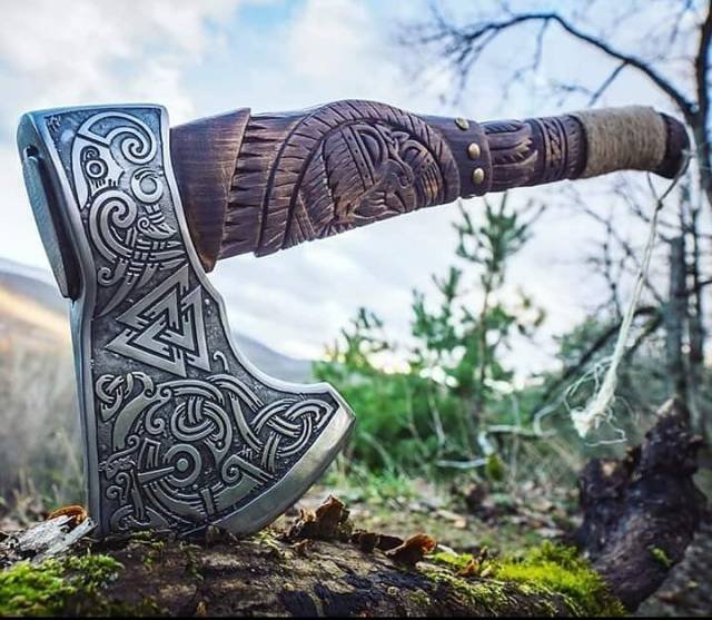 Bildschirmarbeiter - Picdump 13.07.2018