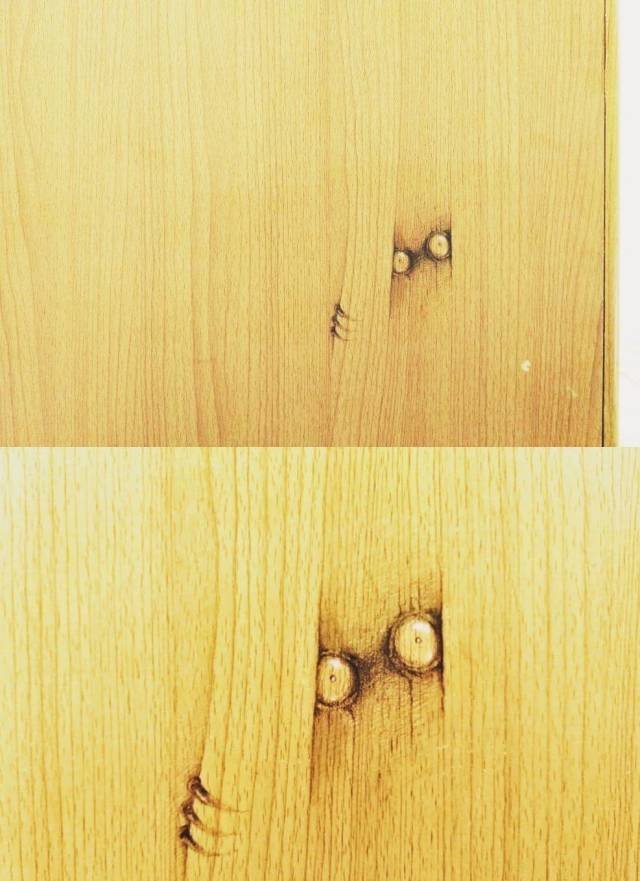 Bildschirmarbeiter - Picdump 13.07.2018