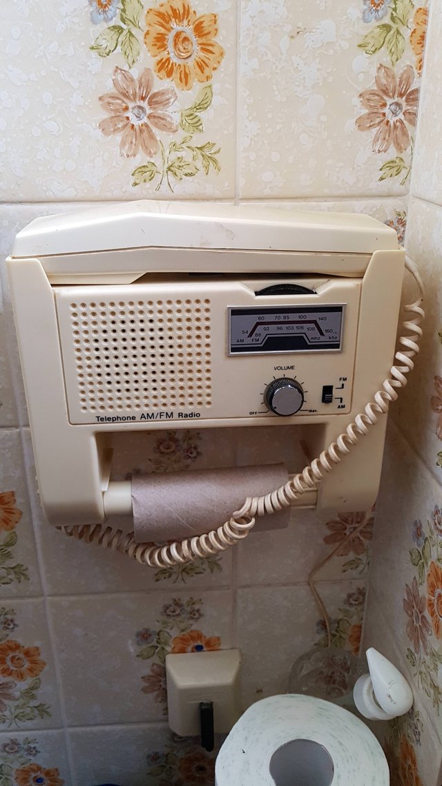 Bildschirmarbeiter - Picdump 13.07.2018