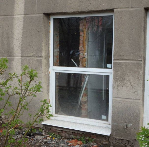 Bildschirmarbeiter - Picdump 13.07.2018