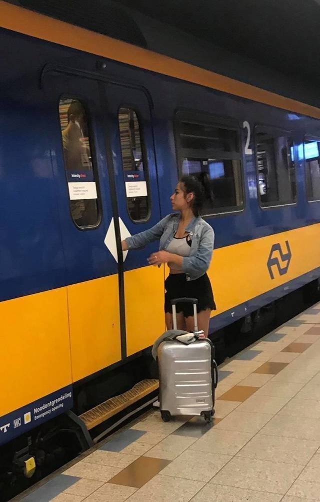 Bildschirmarbeiter - Picdump 13.07.2018