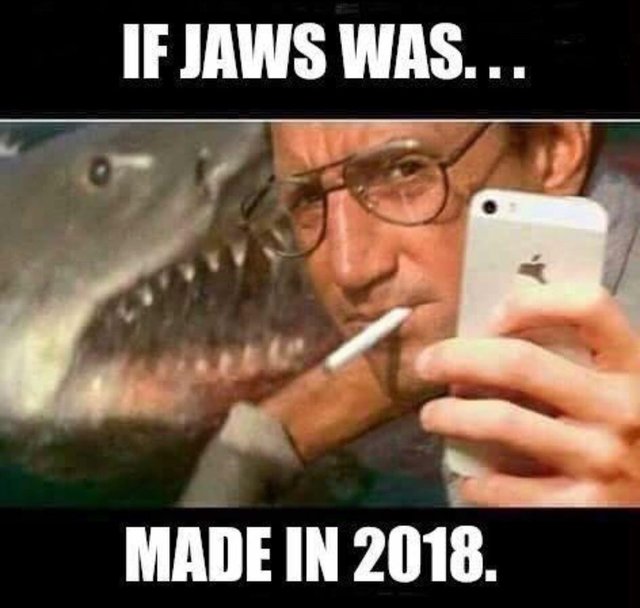 Bildschirmarbeiter - Picdump 13.07.2018