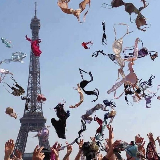 Bildschirmarbeiter - Picdump 20.07.2018