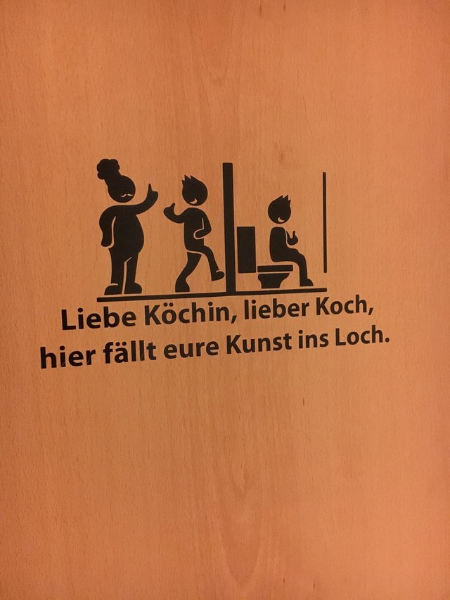 Bildschirmarbeiter - Picdump 20.07.2018