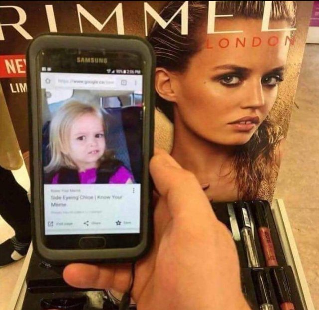 Bildschirmarbeiter - Picdump 20.07.2018