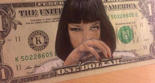 Bildschirmarbeiter - Picdump 20.07.2018