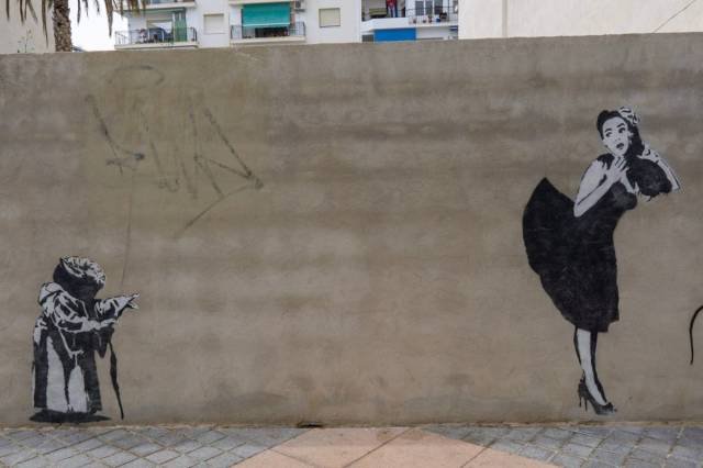 Bildschirmarbeiter - Picdump 20.07.2018