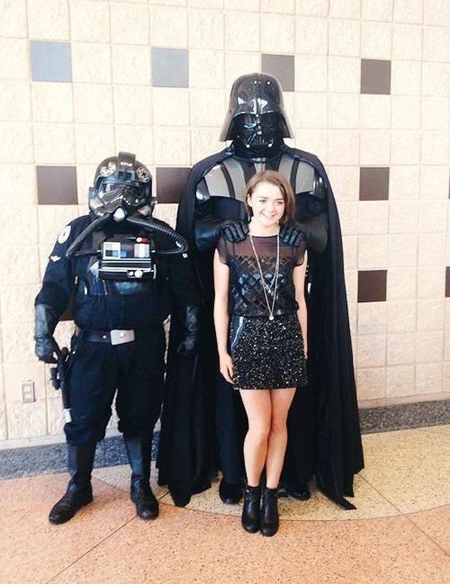 Bildschirmarbeiter - Picdump 20.07.2018