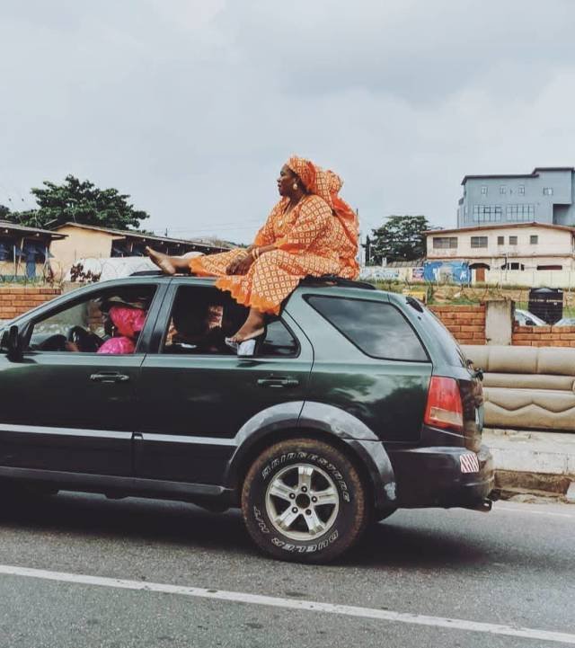 Bildschirmarbeiter - Picdump 20.07.2018