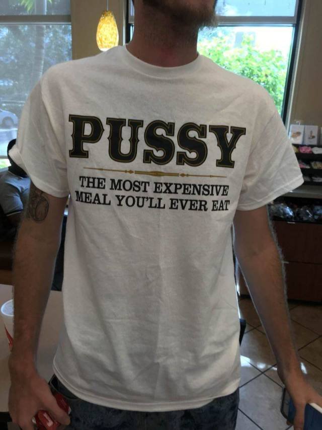 Bildschirmarbeiter - Picdump 20.07.2018