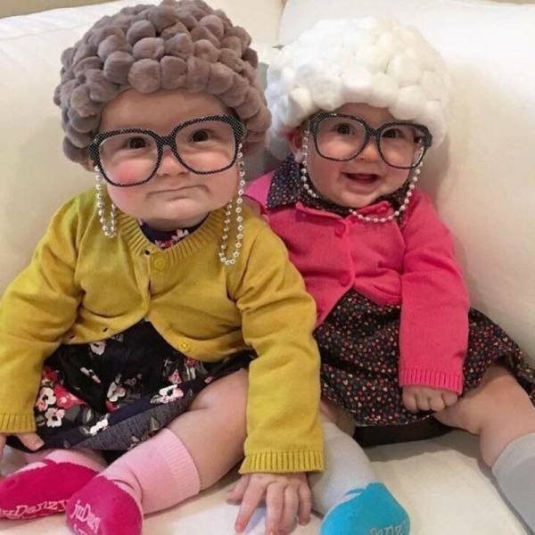 Bildschirmarbeiter - Picdump 20.07.2018