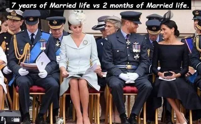 Bildschirmarbeiter - Picdump 20.07.2018